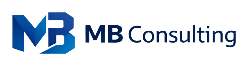 MB Consulting